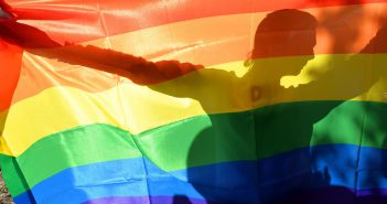 Formentera també celebra el dia de l’ogull LGTBI