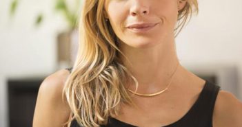 Veronica Blume desfilarà a la Passarel·la de Moda Formentera
