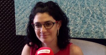Isabel Castro: ” Perseguirem els contractes irregulars i aplicarem sancions”