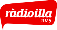 logo_radioilla