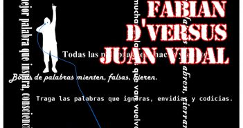 Festes de Sant Jaume: Avui Sessió de RAP