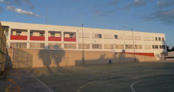 Eivissa tendrà dos educadors socials i Formentera cap