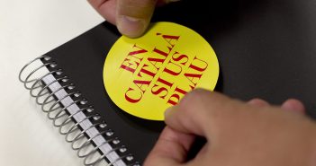 Les Pitiüses són les illes de Balears en les que menys es coneix i es fa servir el català