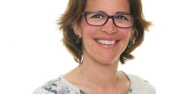 Entrevista a Susana Labrador, Consellera de Cultura i Patrimoni.
