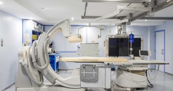 El Govern diu que la instal•lació d’hemodinàmica i Neurocirurgia a Can Misses continuen en fase d’estudi
