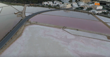 «Veig molt difícil recuperar les salines de Formentera»