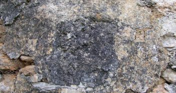Curs sobre la calç i els seus usos en la rehabilitació de patrimoni històric i edificis antics