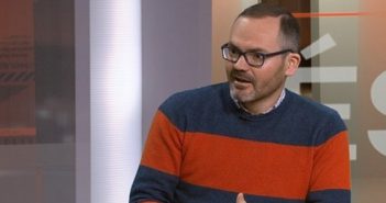 L’extreballador del Consell que integra la Sindicatura del referèndum és multat amb 12.000 euros diaris