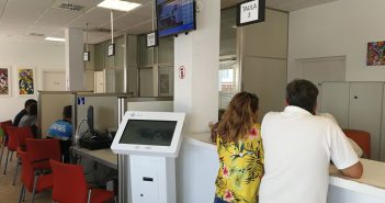 L’OAC ofereix un servei d’informació especial sobre les ajudes al lloguer d’habitatges
