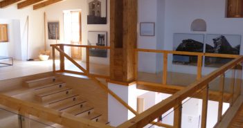 Can Marroig obrirà cada dia a l’estiu
