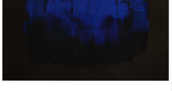 «Materia Oscura» arriba al centre Gabrielet