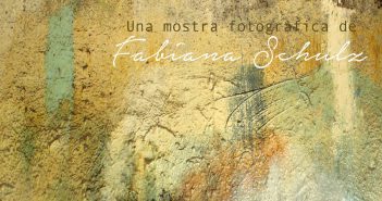 Les fotografies de Fabiana Schulz a l’Ajuntament Vell