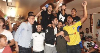 Ràdio Illa transmetrà el Sorteig de Copa del Rei