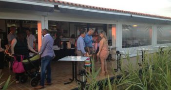 Formentera acaba l’agost amb 141 aturats