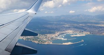 Gent per Formentera critica el Partit Popular arran de què el Govern central hagi tombat el descompte del 75% en les connexions amb la Península