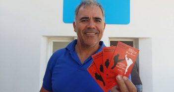 Comença la instal·lació de les grades pel partit de Copa contra l’Athletic