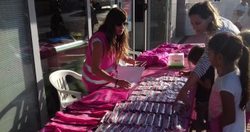 El càncer de mama afecta a 500 persones a les Balears