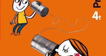 Un 36% dels illencs usa el català habitualment