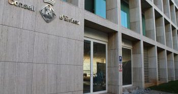 El Consell d’Eivissa obri expedients contra habitatges anunciats a Airbnb i HomeAway