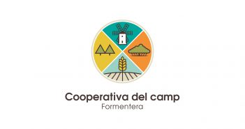 La Cooperativa del camp ja compta amb 220 socis