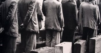 La emigració Balear a llatinoamerica: el cas de Formentera