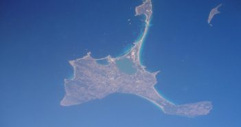 Formentera rebrà un 1,6% del pressupost del Govern balear