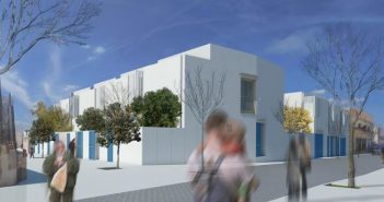 El Govern balear demana participació per al reglament d’emergència habitacional