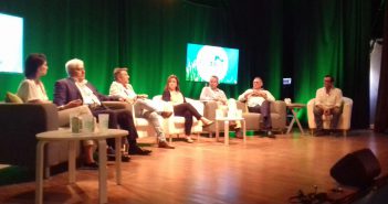 El Festival Save Posidonia Project recapta més de 92 mil euros