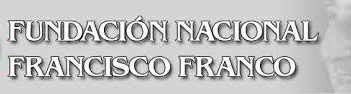 ‘Durante el franquismo no hubo presos políticos’