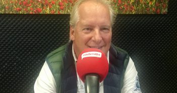 El sistema immunològic de les nostres mascotes