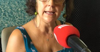 L’estrés causa lumbàlgia