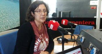 Els nostres paràsits interiors