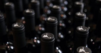 Presentació a Madrid de l’Acadèmia de Gastronomia d’Eivissa i Formentera sense cap xef de la nostra illa