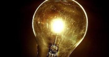 El dijous es va batre el rècord històric d’hivern de potència elèctrica a les pitiüses
