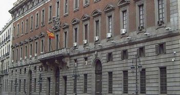 Balears negociarà un nou sistema de finançament amb cinc mesos de retard