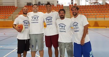 Pla de valors del Consell: Aconseguir un esport més sa, ètic i educatiu
