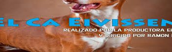 El Ca Eivissenc en documental