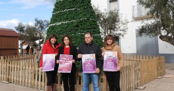 Formentera presenta la campanya especial de Nadal del ‘Compra a Casa’