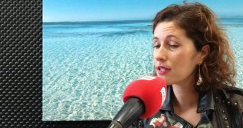 La línia d’interès general amb la Península haurà d’esperar fins després d’eleccions