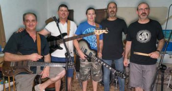 Salsa, concerts i caramelles en el programa de Nadal d’avui, dissabte i diumenge