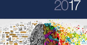 Anuari de l’Educació de les Illes Balears 2017