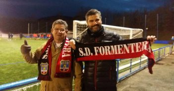Kotnik no podrà debutar avui contra l’Alavés