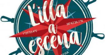 Una cantada inaugura la nova temporada de l’illa a Escena