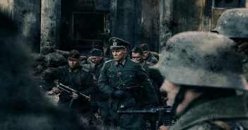 75è aniversari de la batalla d’ Stalingrad