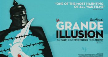 Un clàssic del cinema bèl·lic a la Mola
