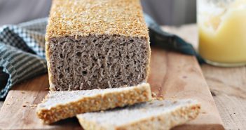 Na Marina Ribas ens parla del Gluten