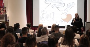 Els professionals d’urgències es formen per atendre donacions i trasplantaments d’òrgans