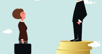 Les dones de les Balears cobren un 21,4% menys que els homes