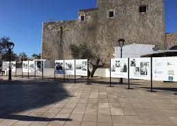Arriba a Formentera l’exposició ‘El voluntariat: una mirada transformadora’