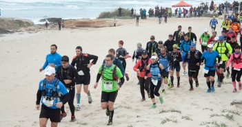 La FART reunirà demà a uns 280 corredors a Formentera